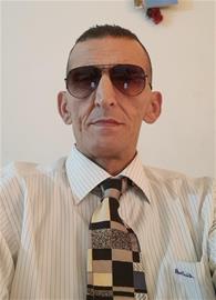 alexpogi1967