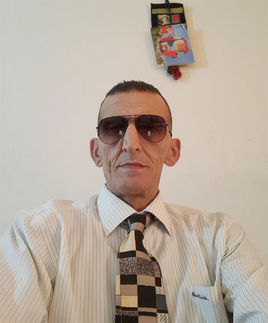 alexpogi1967