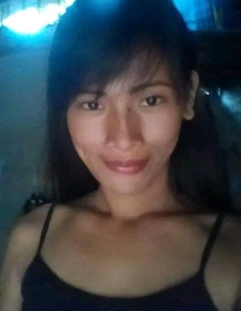 arian0819