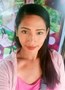 arian0819