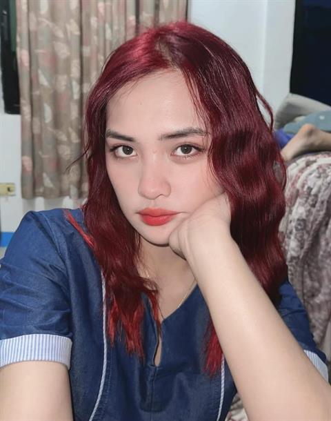 Monicaminmin