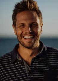 EnglishGuy33