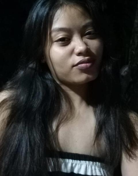 rose_marea