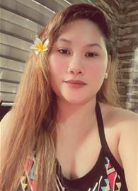 ailene95