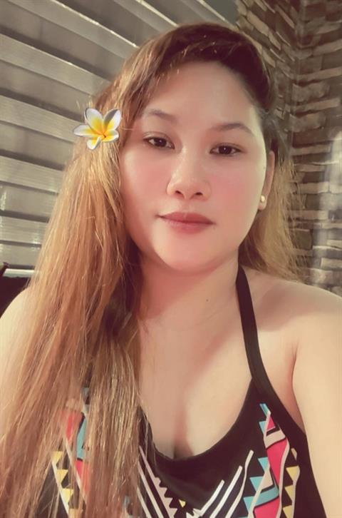 ailene95