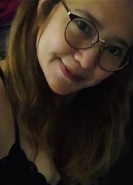 SandyG