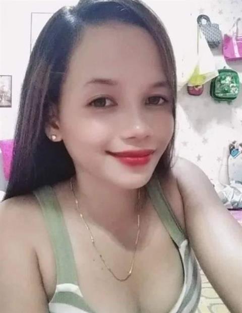 amerly