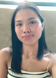 Just Jewel
