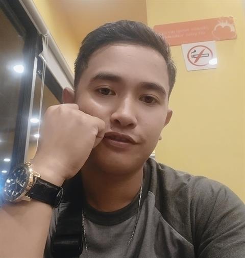 jay16