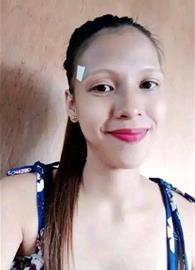 Jellymae