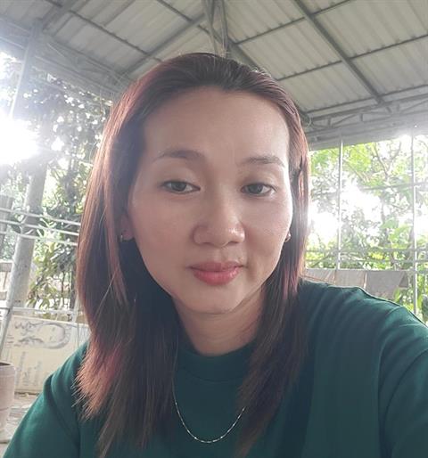 Ratha Thea