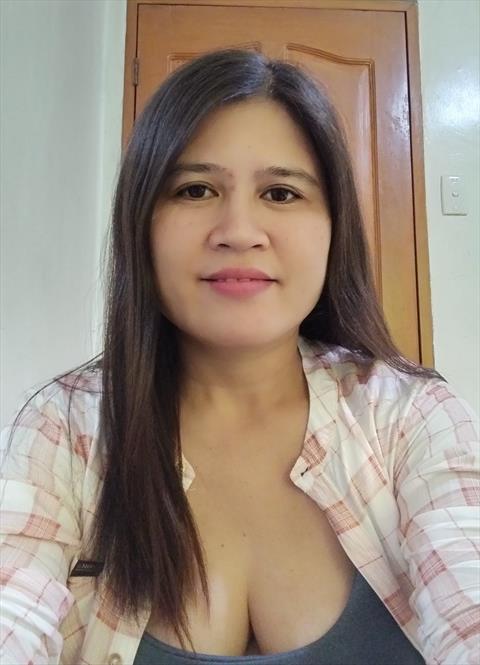 Letjim