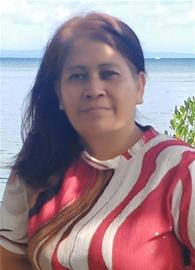 edelin