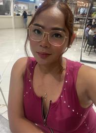 Jelay1122