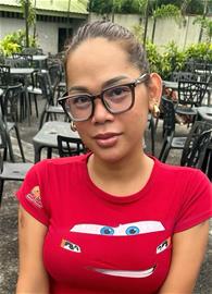 Jelay1122