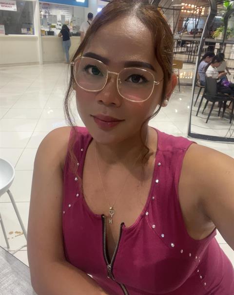 Jelay1122