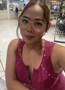Jelay1122