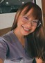 Geralyn_08