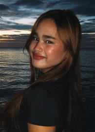 jerica_