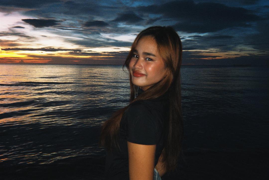 jerica_
