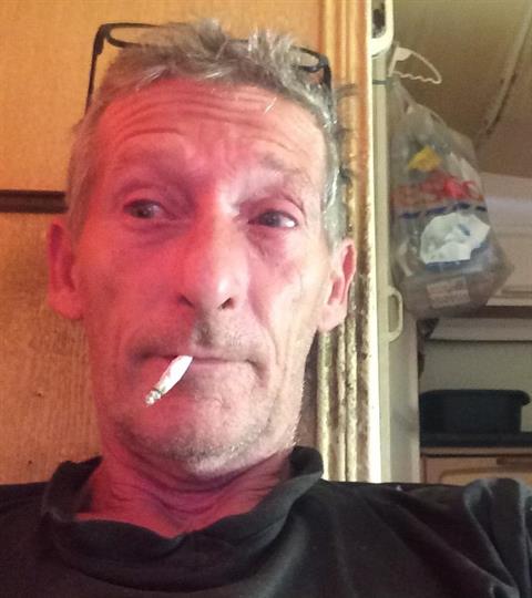 joe browne