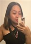 Dee93