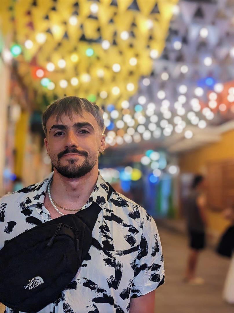 alex1507