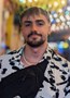 alex1507