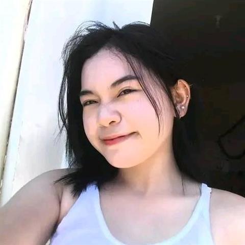 shaybel