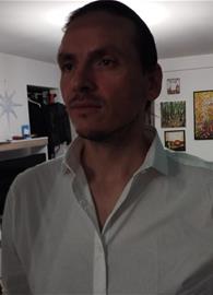 Radu