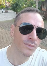 Radu