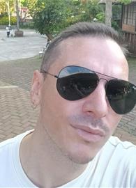 Radu