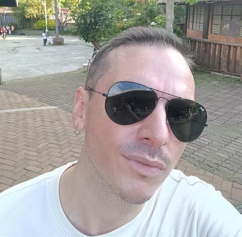 Radu