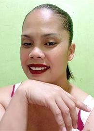 lanx