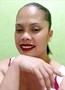 lanx