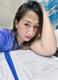 lieann03