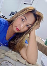 lieann03