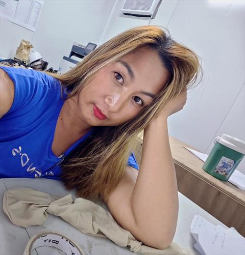 lieann03