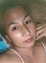 lieann03