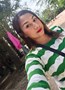 lieann03