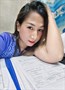 lieann03