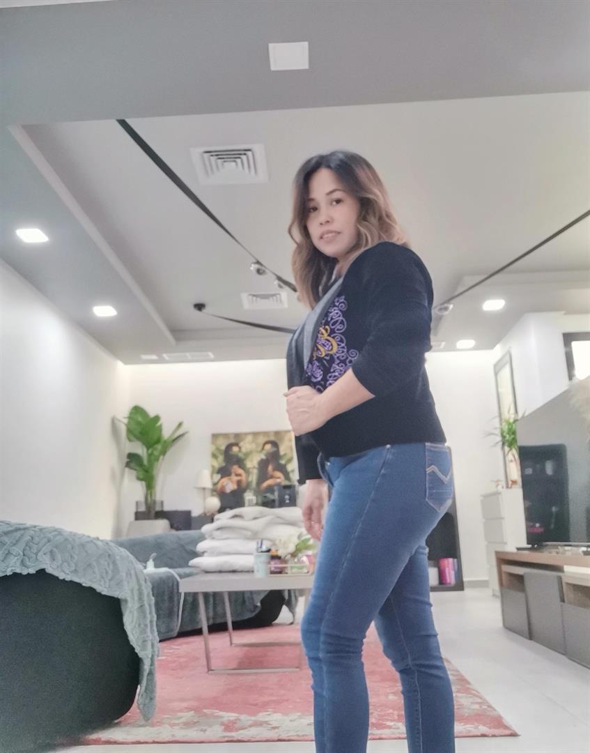 Jodie23