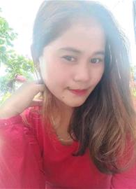 inday aming