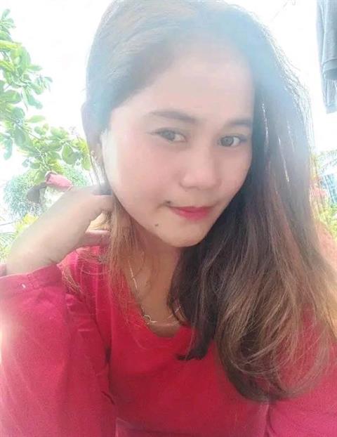 inday aming