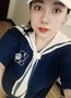 Jingxu
