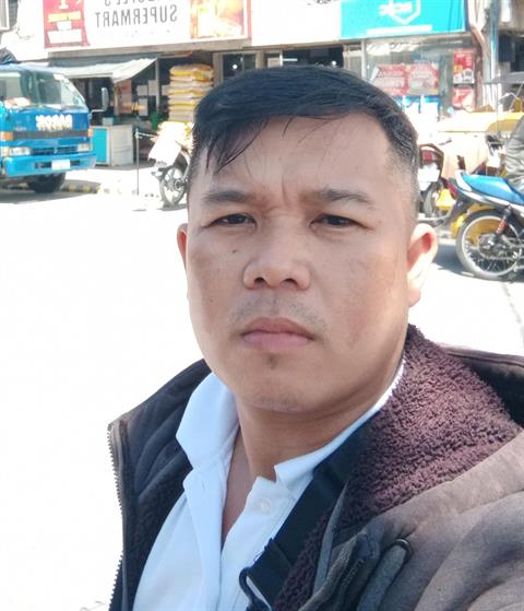 melton04