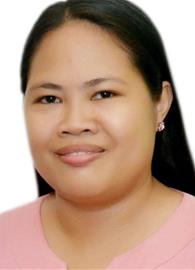 meryl0929