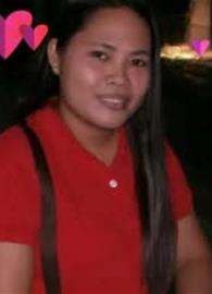 meryl0929