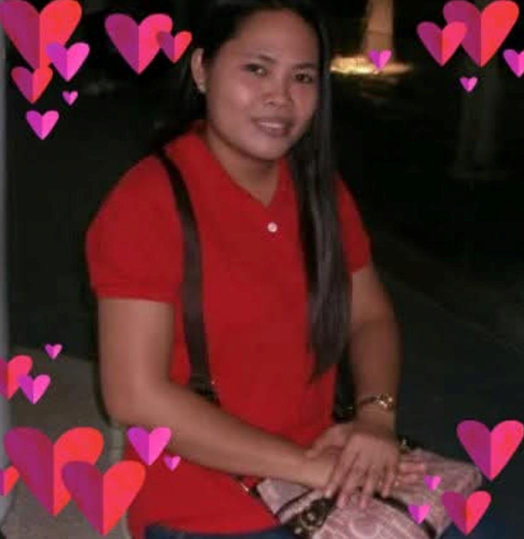meryl0929