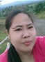 meryl0929